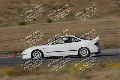 media/Nov-03-2023-Club Racer Events (Fri) [[fd9eff64e3]]/Red/Panning/